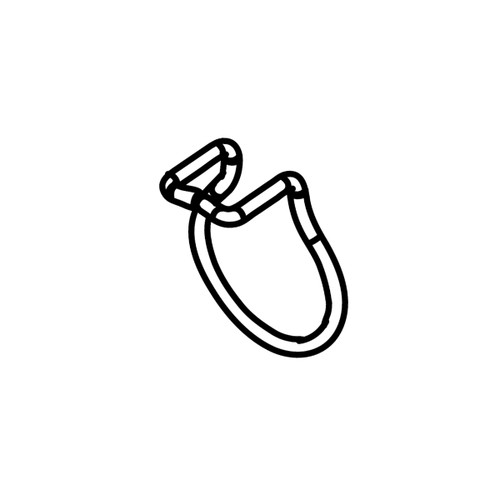 ECHO C649000420 - HOOK - Image 1