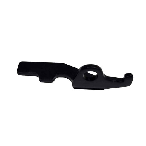 ECHO C661000220 - LOCK RELEASE