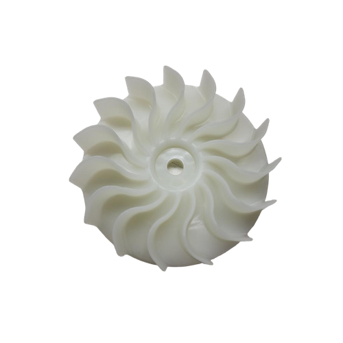 E100000260 FAN ECHO Genuine OEM Part
