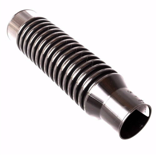 Echo Flexible Pipes ECHO Parts Online