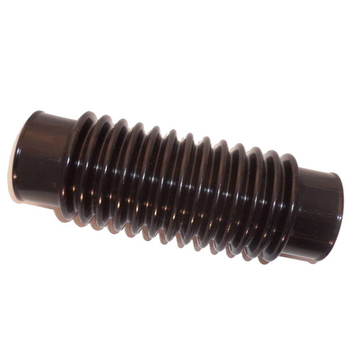 Echo Flexible Pipes ECHO Parts Online