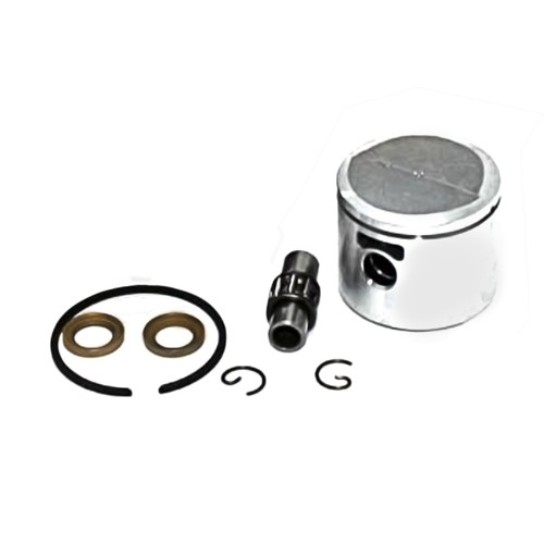 ECHO P021050120 - PISTON KIT - Image 1