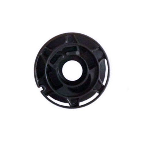 ECHO P022036660 - REEL - Image 1
