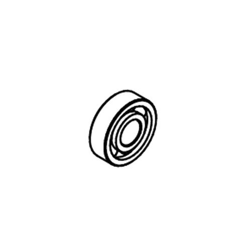 ECHO P022043350 - BEARING BALL