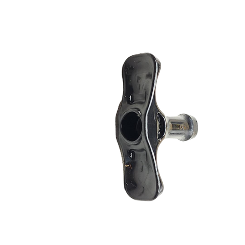 P022048980 - GRIP STARTER CS-2511T - ECHO Genuine OEM Part