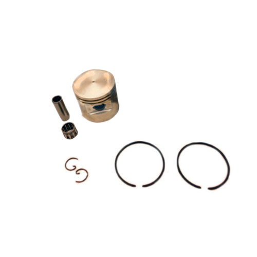 ECHO P100005000 - PISTON KIT CS-490 - Image 1