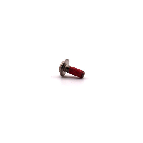 ECHO T662472001 - SCREW M3 X 0.5 CPLB - Image 1