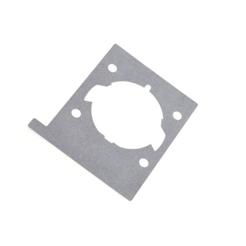 ECHO V100000840 - GASKET CYLINDER - Image 1