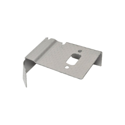 ECHO V104002190 - GASKET INTAKE - Image 1