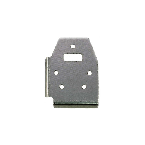 ECHO V104002300 - GASKET EXHAUST - Image 1