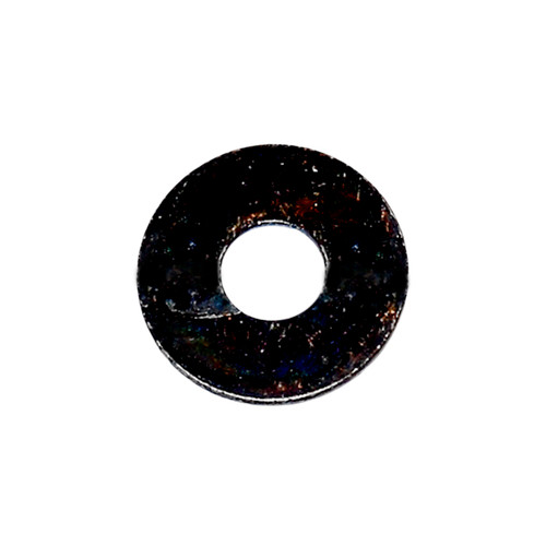ECHO V303000071 - WASHER 5 - Image 1