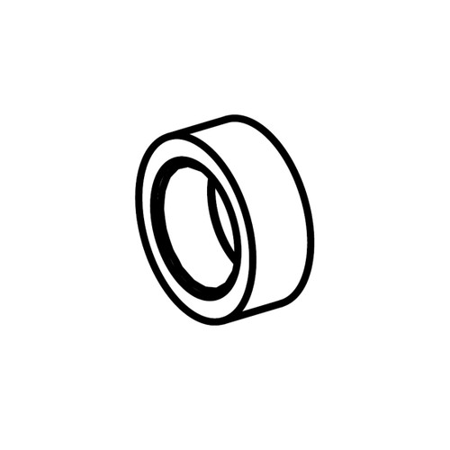 ECHO V355000860 - COLLAR 8 - Image 1