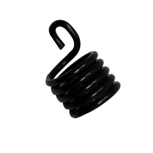 ECHO V450001920 - SPRING COMPRESSION