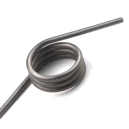 V452000212 - SPRING TORSION - ECHO Genuine OEM Part
