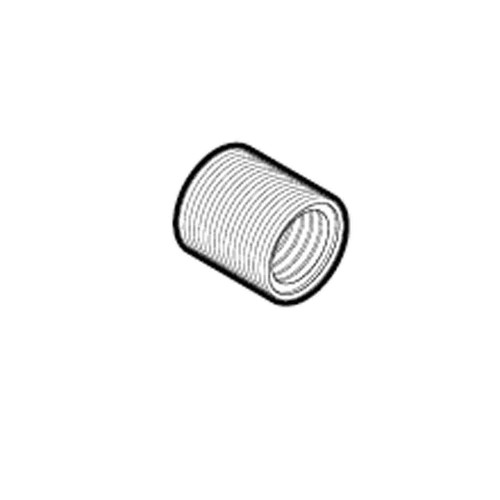 ECHO V475007630 - TUBE