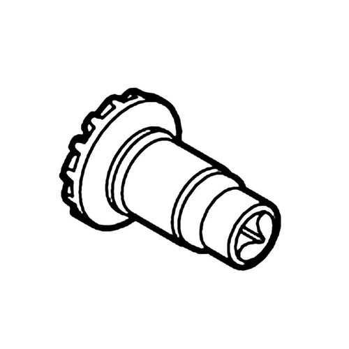 ECHO V651001100 - GEAR