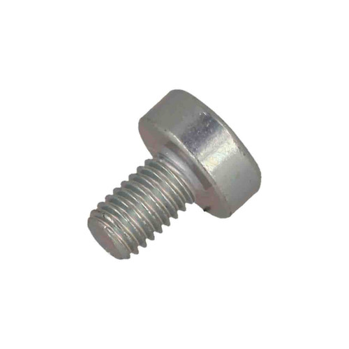 V805000120 - BOLT TORX 5X8 - ECHO Genuine OEM Part
