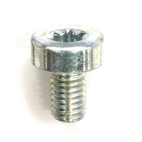 V805000120 - BOLT TORX 5X8 - ECHO Genuine OEM Part