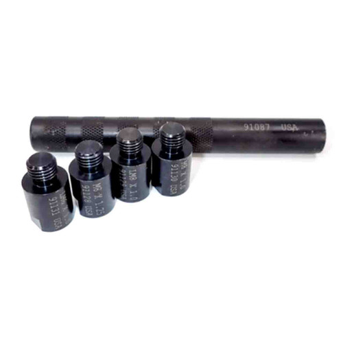 ECHO 91122 - FLYWHEEL/FAN REMOVER KIT