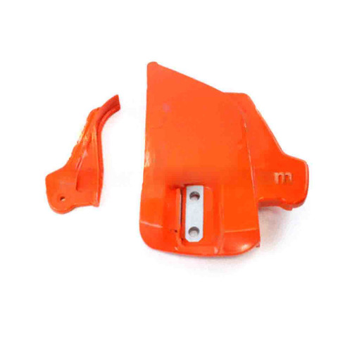 ECHO P021015242 - KIT SPROCKET GUARD