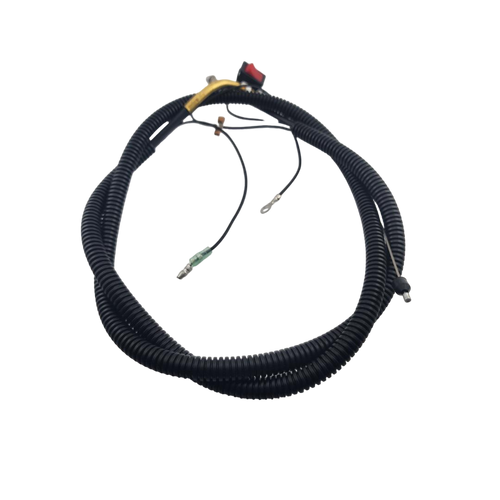 ECHO V043001171 - CONTROL CABLE PB-770T '19 - Image 1