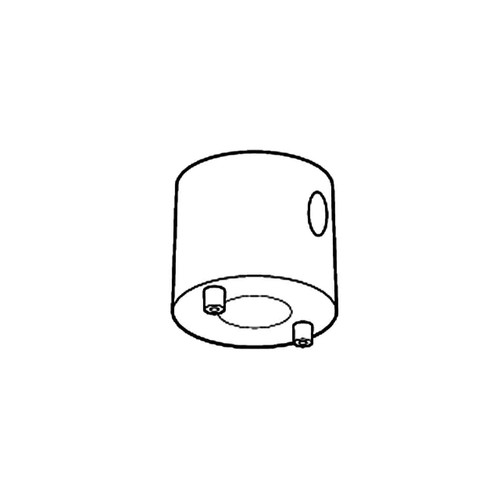 ECHO 99909-20230 - CLUTCH REMOVAL SERVICE TOOL