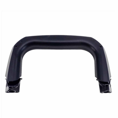 C041000810HANDLE ASSY, REAR, PB-2620 ECHOGenuine OEM Part - SUPERSEDED FROM P200000850