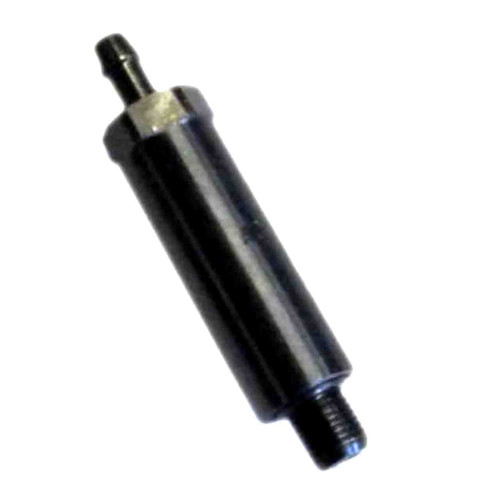ECHO 91081 - 10MM PRESSURE TEST PLUG TOOL