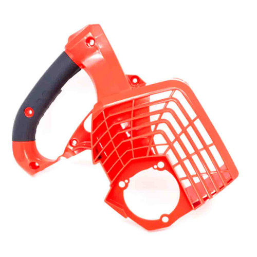 ECHO A190001640 - ENGINE COVER (PB-2620)