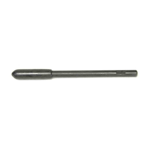ECHO 9102230 - 3.0MM REPLACEMENT TIP