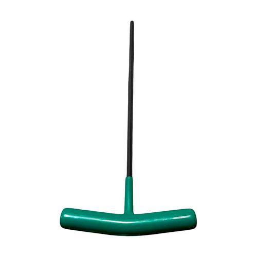 ECHO 91160 - T27 220MM TORX T-HANDLE