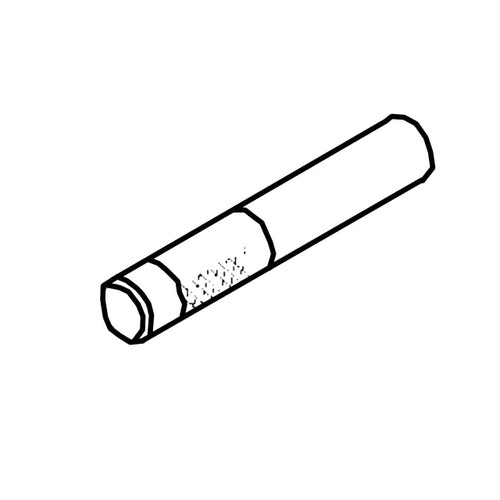 ECHO 22015-96310 - ROD