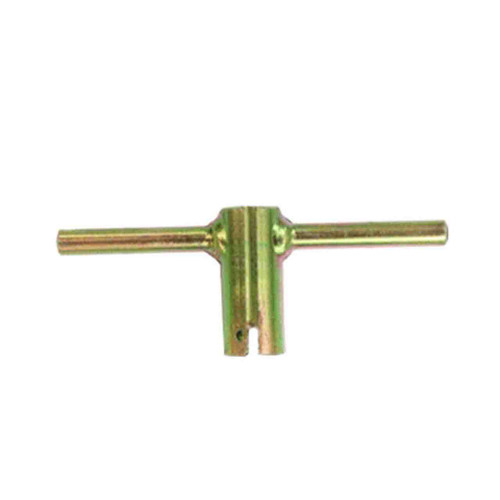 ECHO 22150-96510 - CHAIN BRAKE SPRING TOOL
