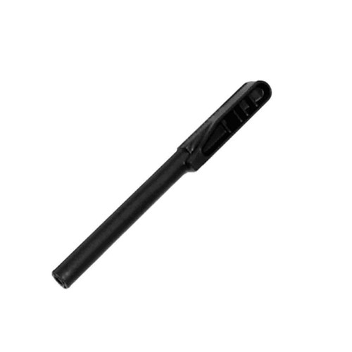 ECHO 43721039932 - PIPE