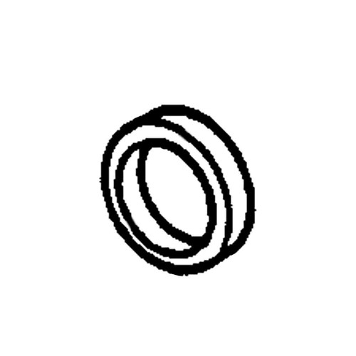 ECHO 104800501012 - PACKING INNER CASING