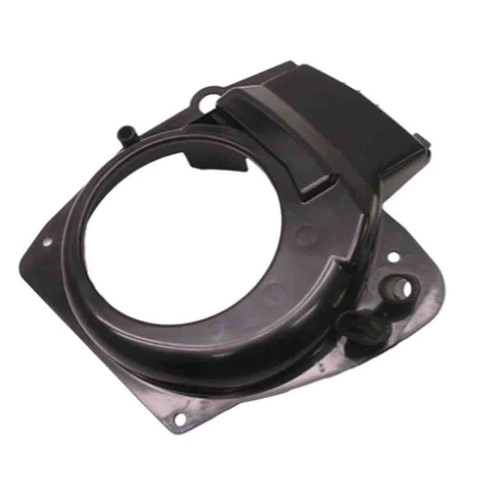 ECHO A172003290 - COVER FAN