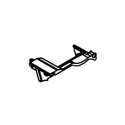 ECHO A161000360 - DUCT AIR