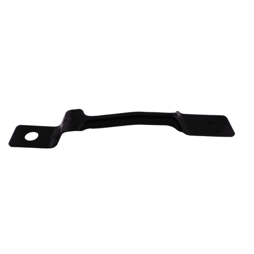 636938001 - WHEEL HEIGHT ADJUSTMENT LEVER - ECHO Genuine OEM Part