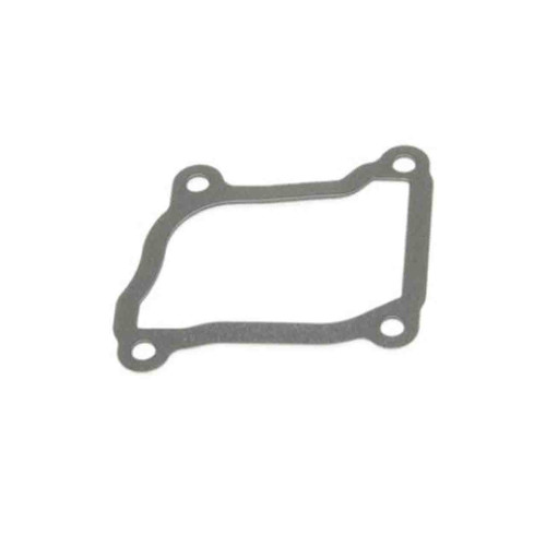 ECHO V103002000 - GASKET INTAKE