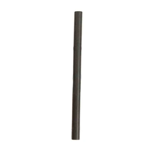 V471001561 PIPE 2.4*5*80 ECHO Genuine OEM Part