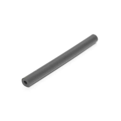 ECHO 13011012331 - PIPE 3X6X70