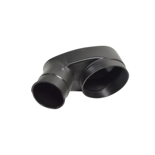 ECHO A239000120 - INTAKE ADAPTOR (PB-8010) - Image 1
