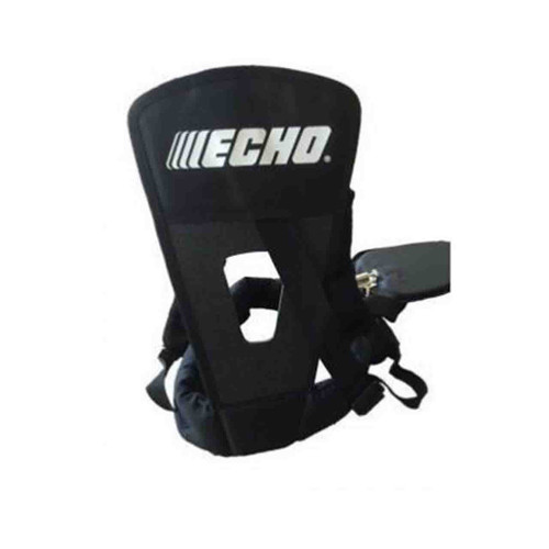 ECHO C062000550 - HARNESS SHOULDER SRM-420ES