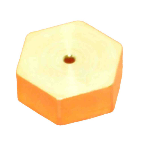 ECHO M652000070 - NUT NOZZLE