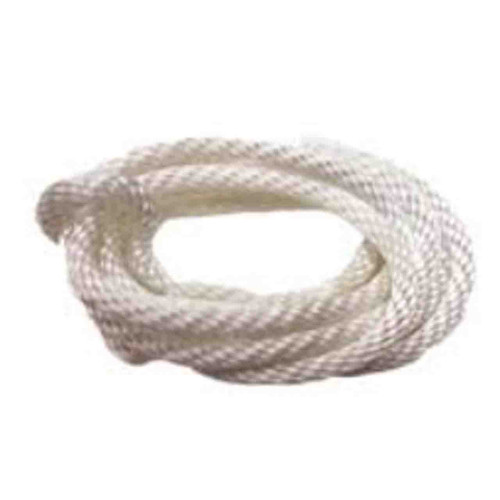 ECHO P022052840 - ROPE STARTER