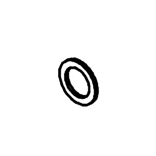 ECHO V310000130 - WASHER