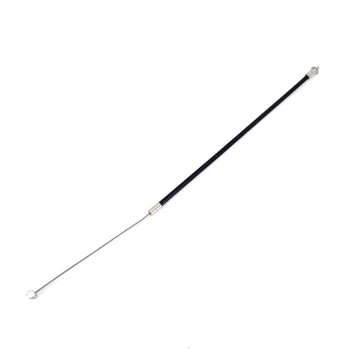 ECHO V430005240 - THROTTLE CABLE (PB-2620)