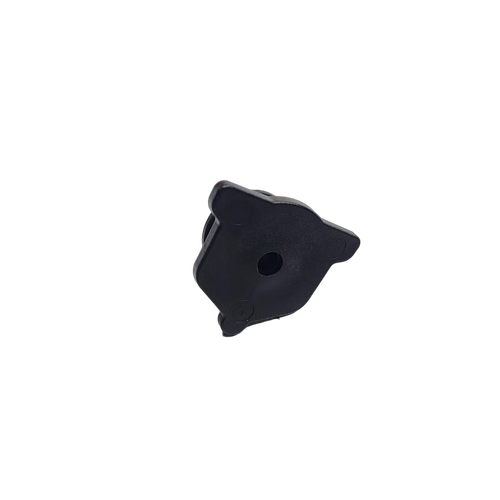 V456000380 SPRING HOLDER ECHO Genuine OEM Part