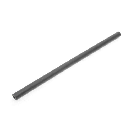 ECHO V471000611 - PIPE VENT 3X6X145