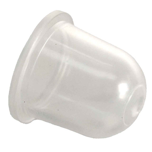 A263000020 - PURGE BULB - ECHO Genuine OEM Part